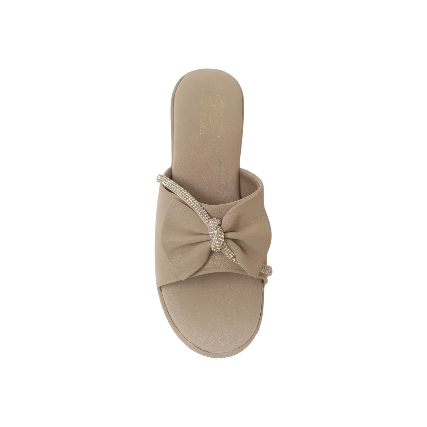 SB-149 Chiku Womens Ethnics