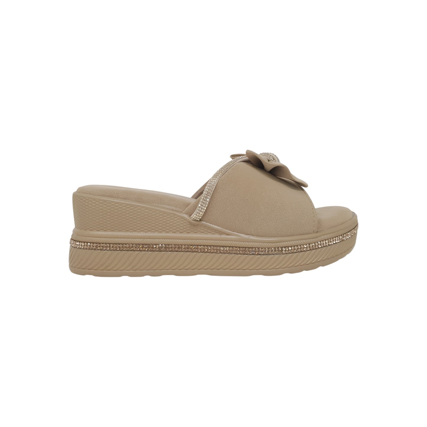 SB-149 Chiku Womens Ethnics