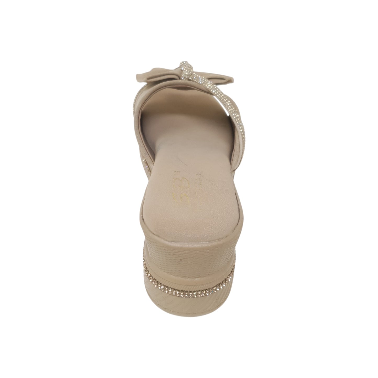 SB-149 Chiku Womens Ethnics