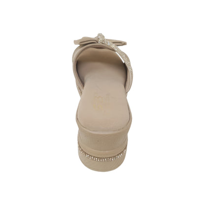 SB-149 Chiku Womens Ethnics