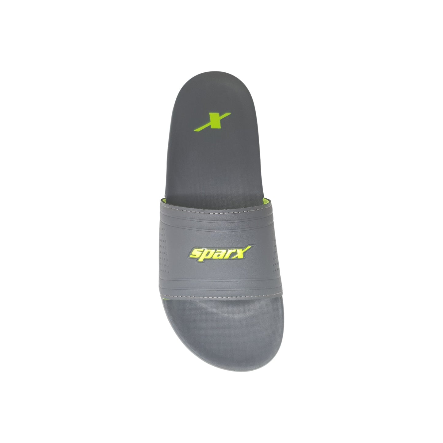 SFG-144 Grey Mens Clogs & Sliders