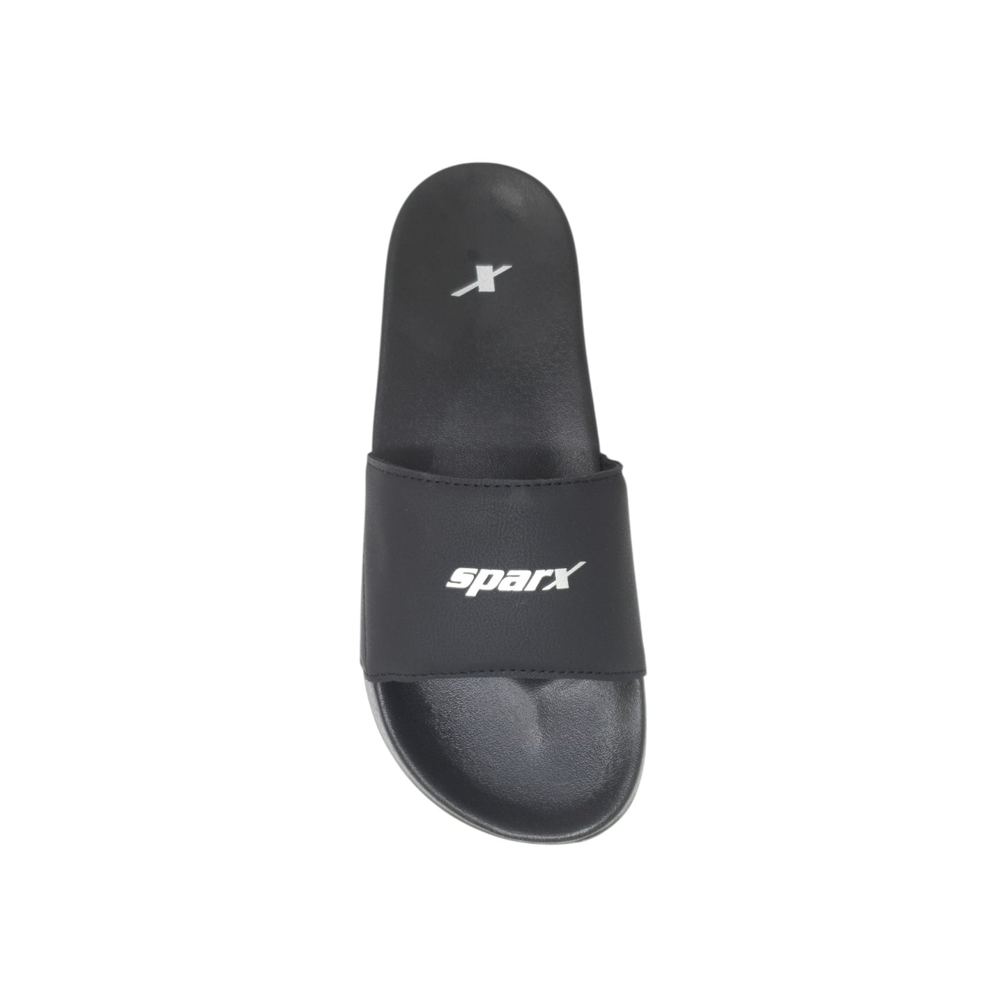 SFG-192 Black Mens Clogs & Sliders