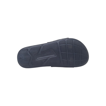 SFG-196 Blue Mens Clogs & Sliders