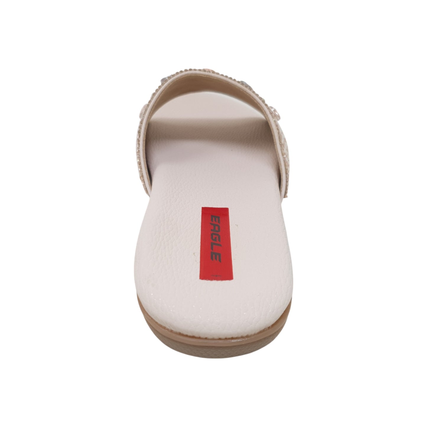SL-091 Cream Womens Ethnics