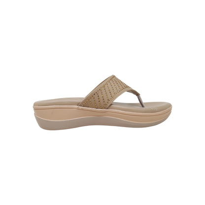 SL-101 Chiku Womens Heels & Platforms