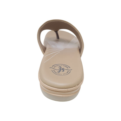 SL-101 Chiku Womens Heels & Platforms