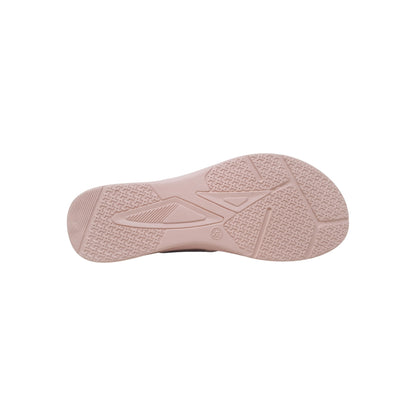 SL-109 Peach Womens Heels & Platforms