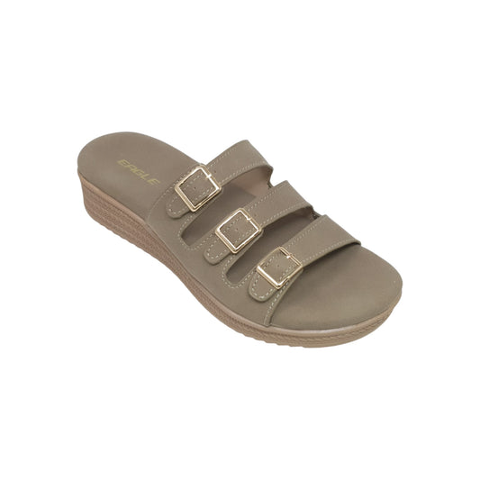 SL-126 Chiku Womens Heels & Platforms