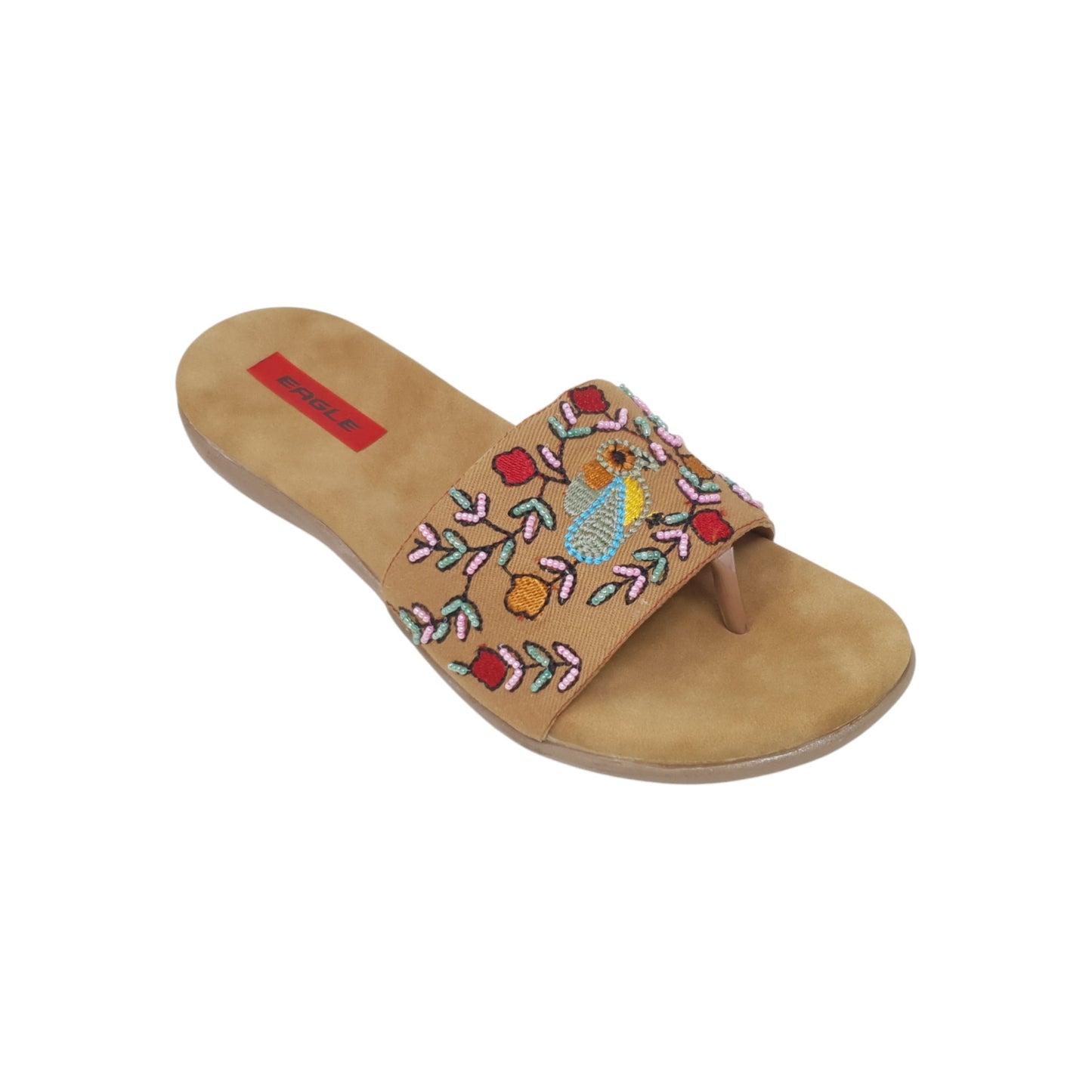 SL-127 Chiku Womens Ethnics