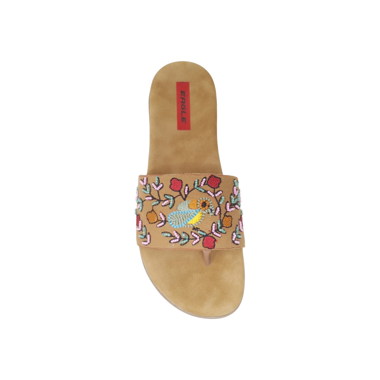 SL-127 Chiku Womens Ethnics
