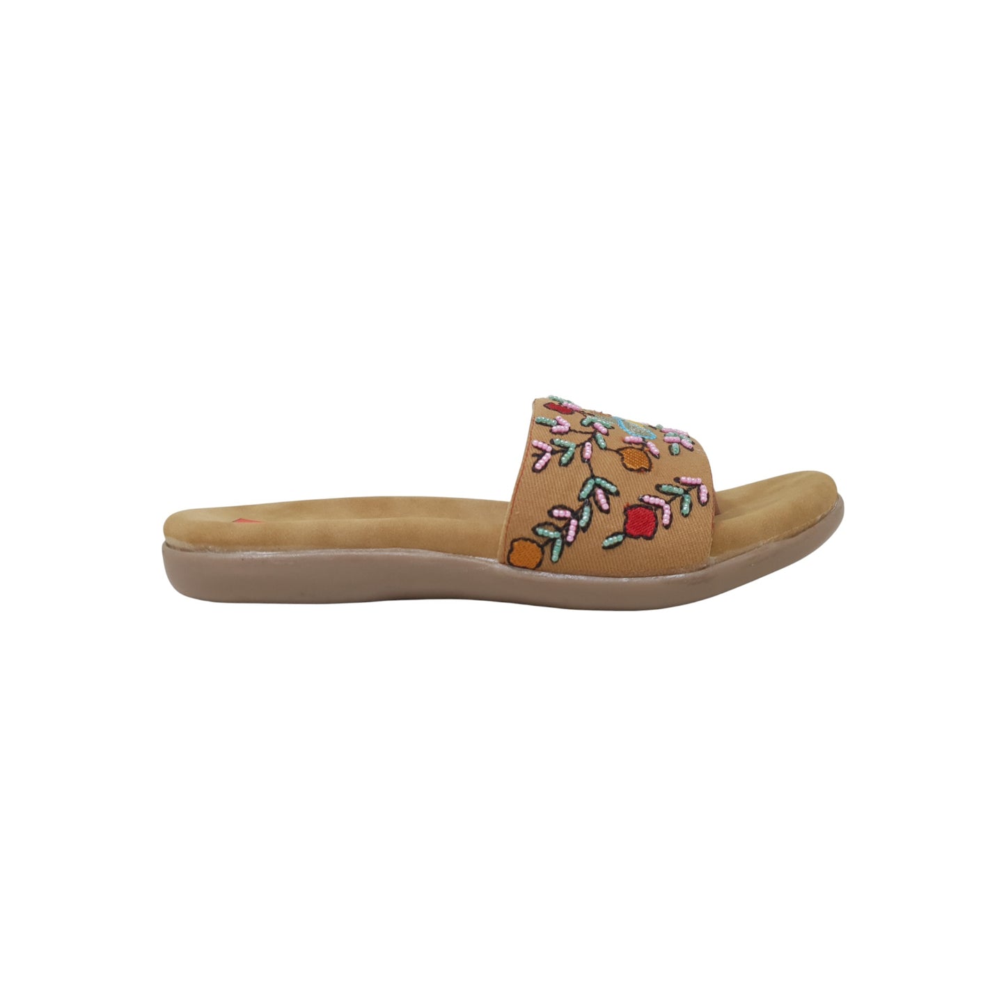 SL-127 Chiku Womens Ethnics