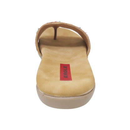 SL-127 Chiku Womens Ethnics