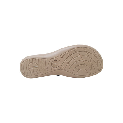 SL-128 White Womens Ethnics