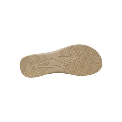 SL-133 Beige Womens Heels & Platforms