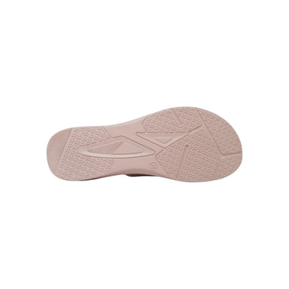 SL-135 Peach Womens Heels & Platforms