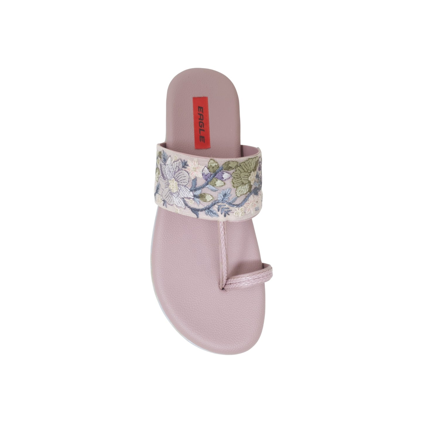 SL-474 Peach Womens Ethnics