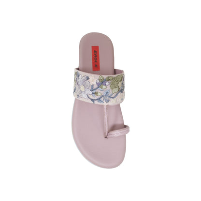 SL-474 Peach Womens Ethnics