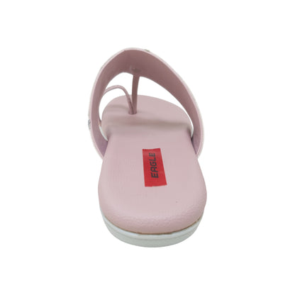 SL-474 Peach Womens Ethnics