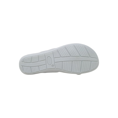 SL-474 Peach Womens Ethnics