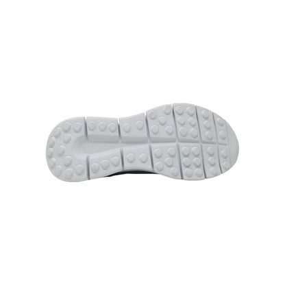 Slipon-10 Grey Mens Sports Shoes