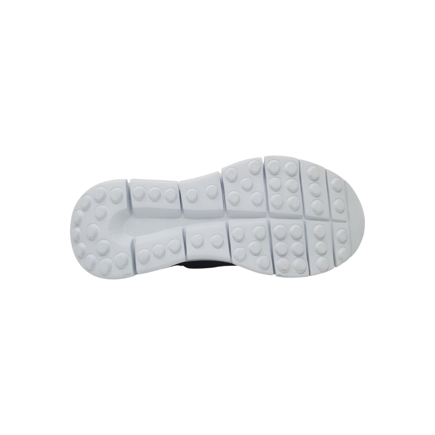 Slipon-10 Navy Mens Sports Shoes