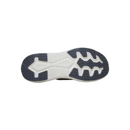 SLIPON-119 Grey Mens Sports Shoes
