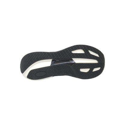 Slipon-125 Navy Mens Sports Shoes