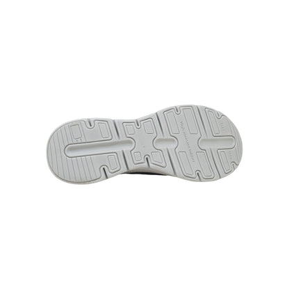 SLIPON-2 Grey Mens Sports Shoes