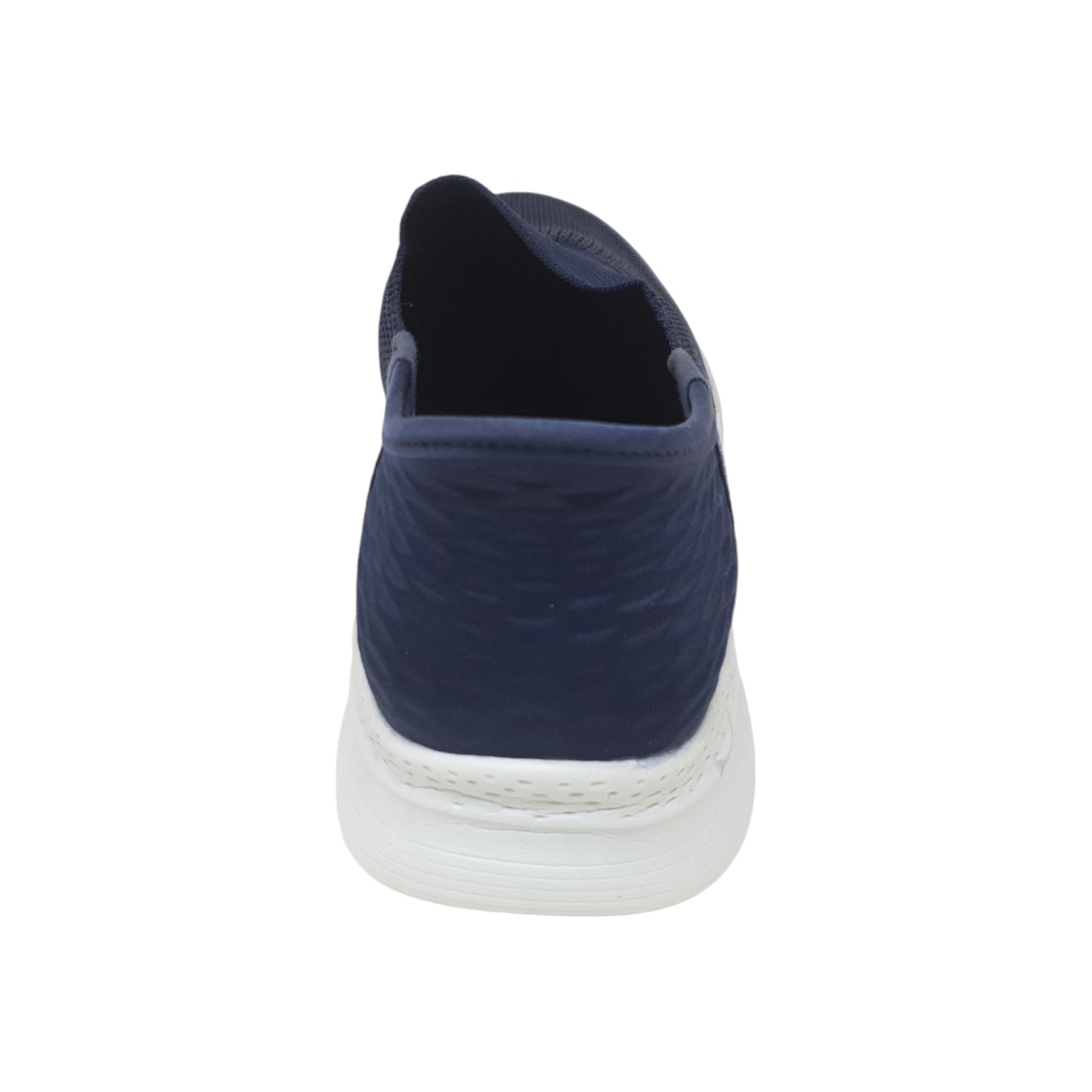 SLIPON-2 Blue Mens Sports Shoes