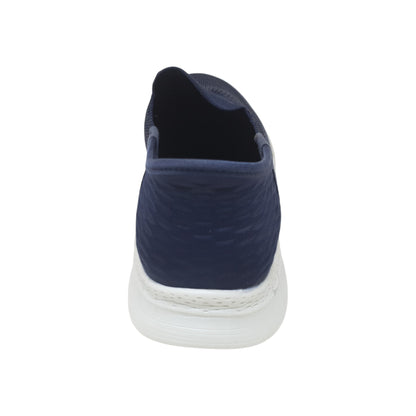 SLIPON-2 Blue Mens Sports Shoes
