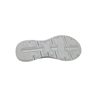 SLIPON-2 Blue Mens Sports Shoes