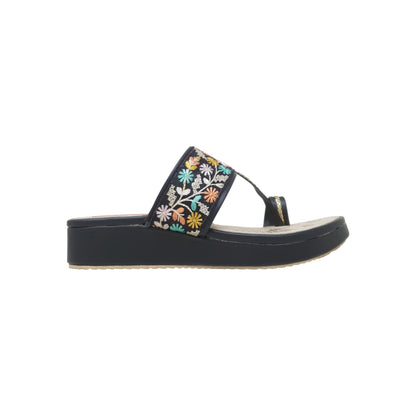 SM-508 Black Womens Ethnics