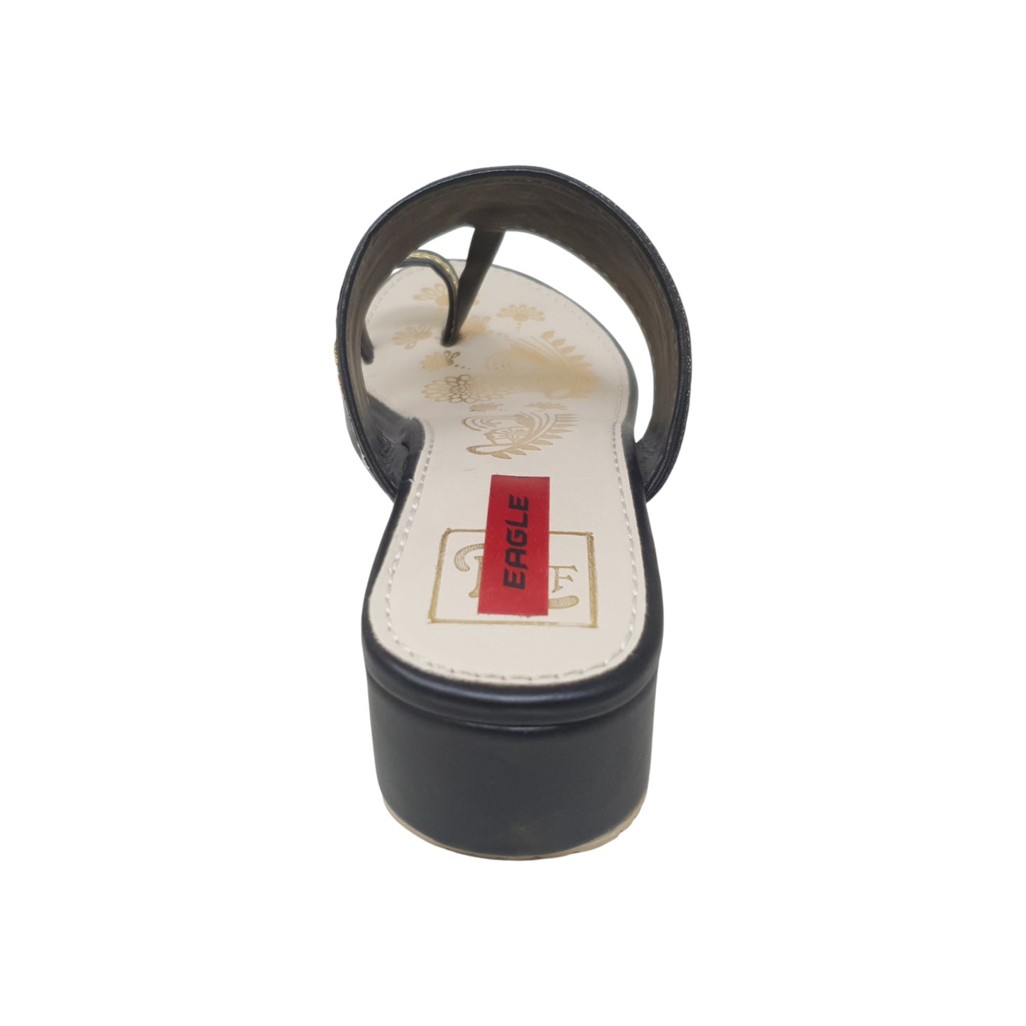 SM-508 Black Womens Ethnics