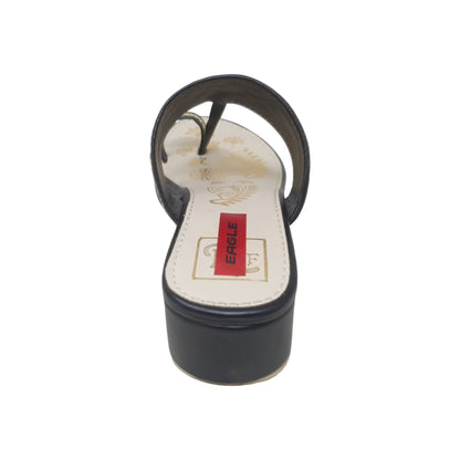 SM-508 Black Womens Ethnics