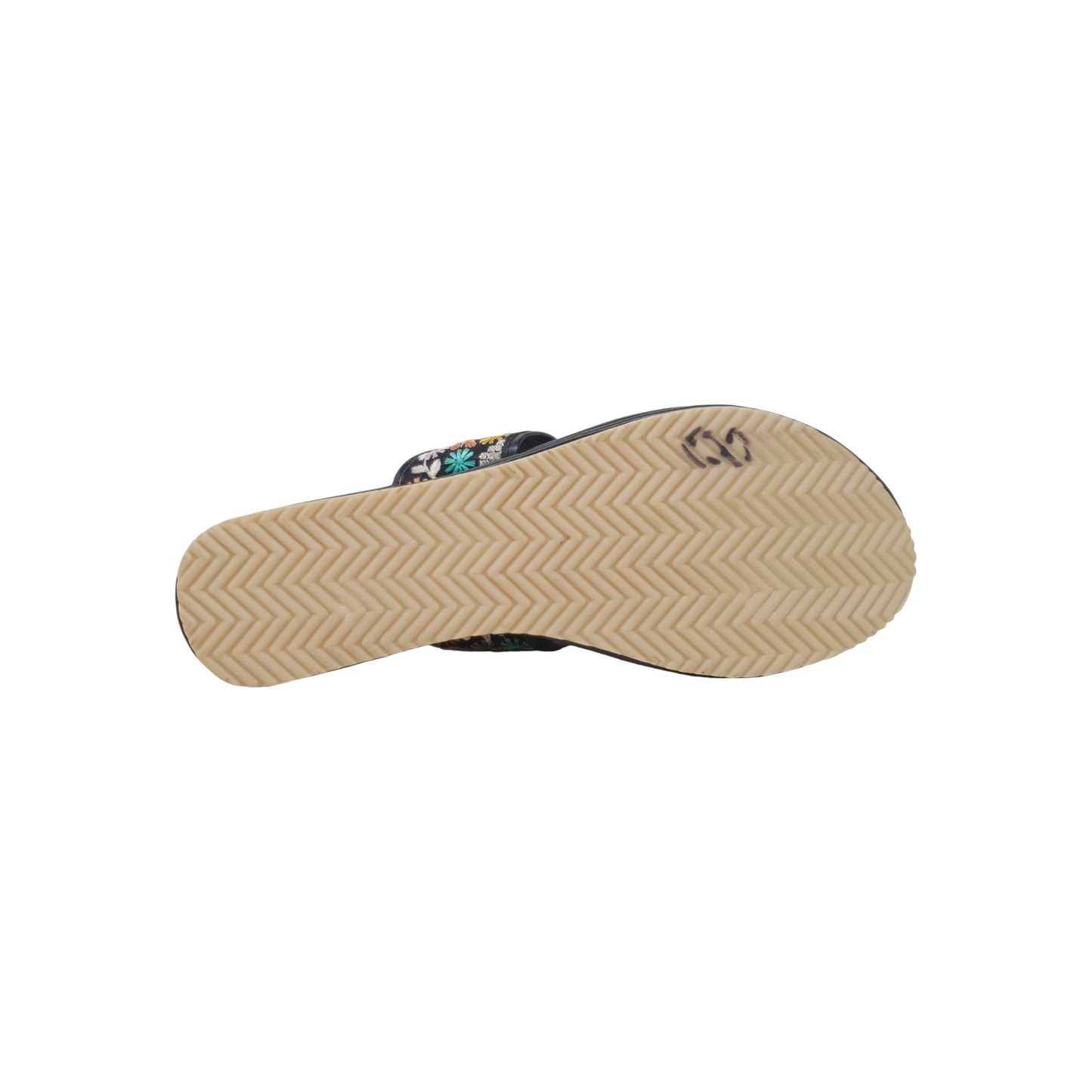 SM-508 Black Womens Ethnics