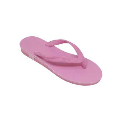 SONAL-Pink Womens Slippers