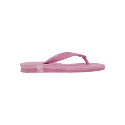 SONAL-Pink Womens Slippers
