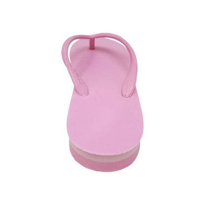 SONAL-Pink Womens Slippers
