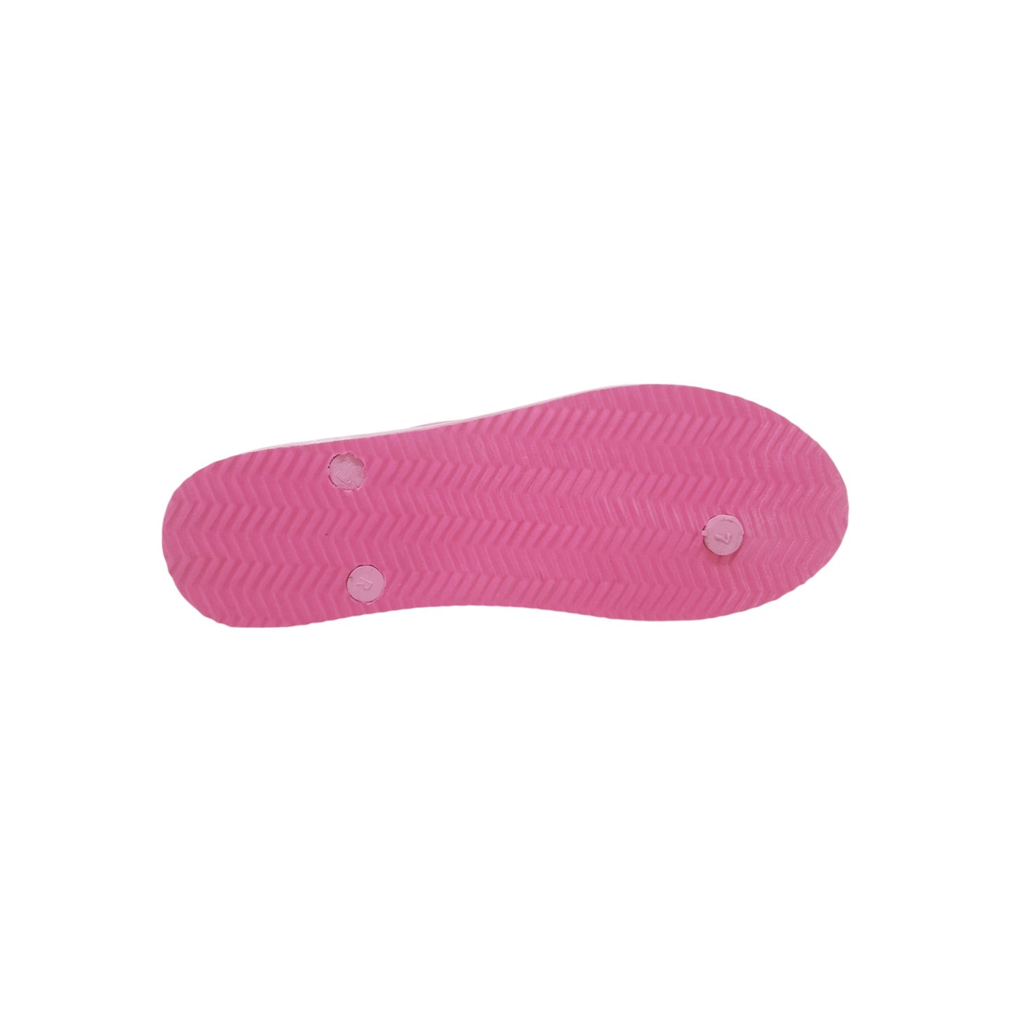 SONAL-Pink Womens Slippers
