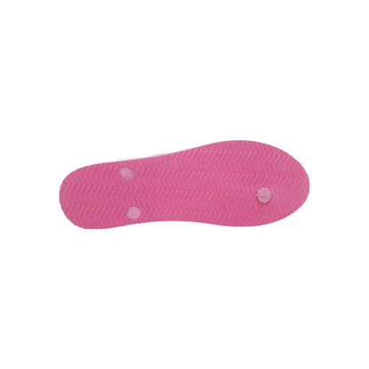SONAL-Pink Womens Slippers