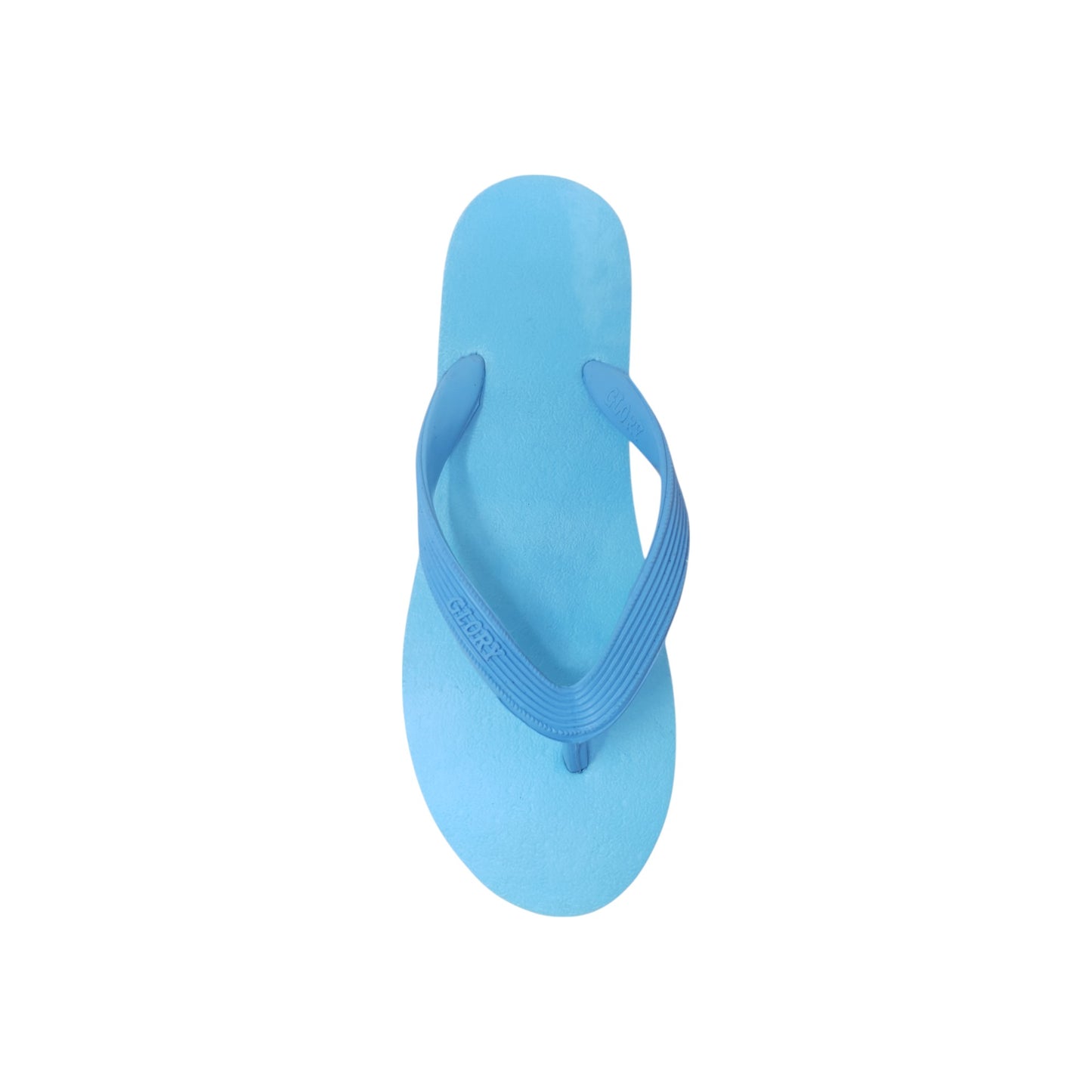 SONAL-Blue Womens Slippers