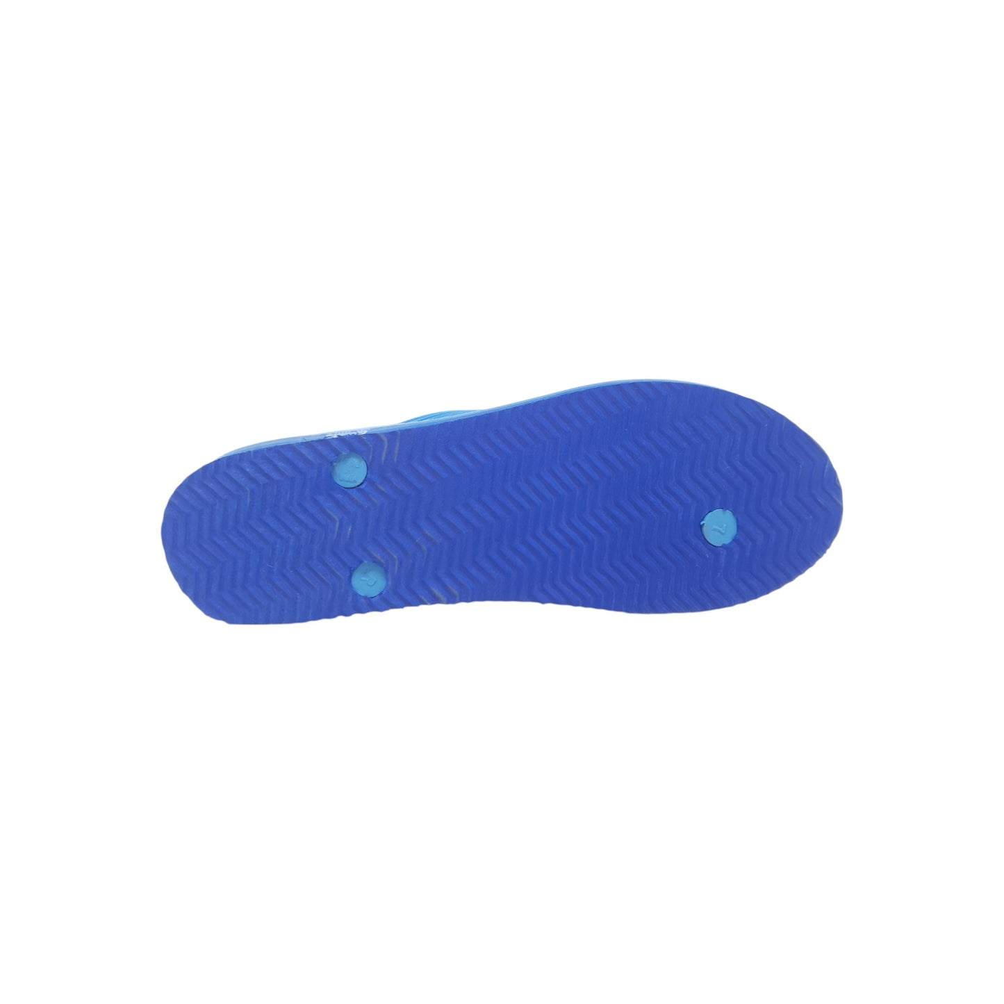 SONAL-Blue Womens Slippers