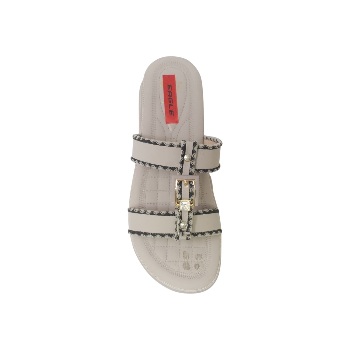 SP-108 Gray Womens Heels & Platforms