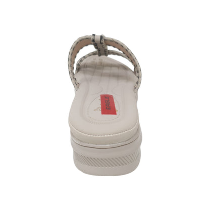 SP-108 Gray Womens Heels & Platforms