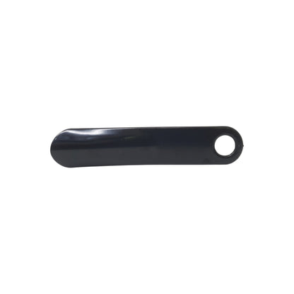 Shoe Hron-011 Black Shoe Care Accessories