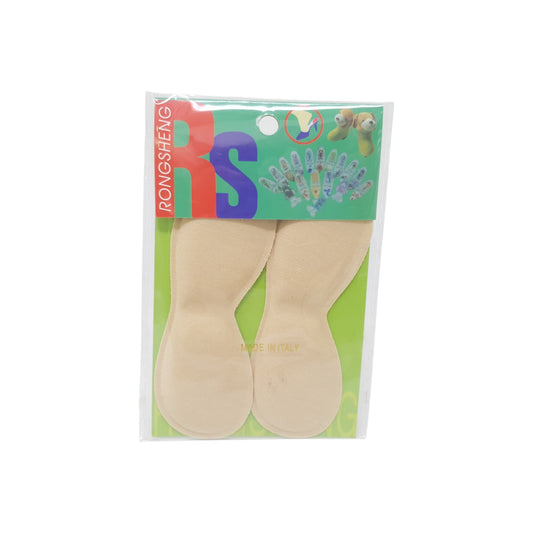 Shoe heelpad-012 Mens Accessories