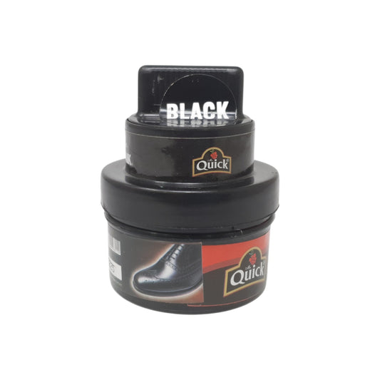 Show Cream-001 Mens Accessories