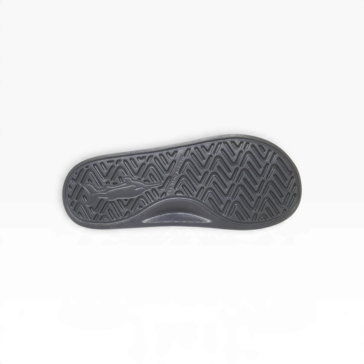Siam-coaster-2 Navy Mens Clogs & Sliders