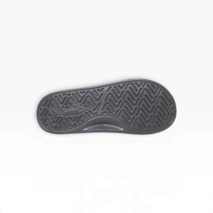 Siam-coaster-2 Navy Mens Clogs & Sliders