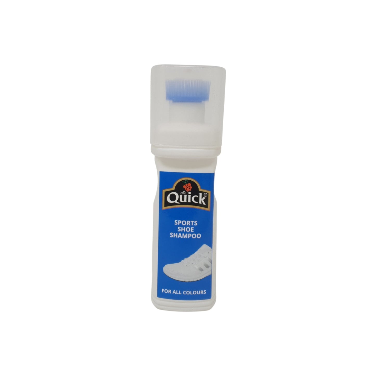 Sports shoes Shampoo-017 Mens Accessories